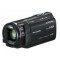 Camera video Panasonic - HC-X920EP-K