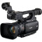 Aparat video Canon XF105