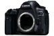 Camera foto canon eos-5d iv body dslr 30mpx sensor full