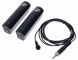 Sennheiser XSW-D Portable Lavalier Set, microfon lavaliera pentru filmari