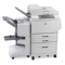 Imprimanta multifunctionala HP LaserJet 9000 MFP, A3