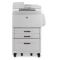 Imprimanta multifunctionala HP LaserJet 9040 MFP, A3