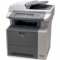 Imprimanta Multifunctionala HP M3035xs MFP, Copiator, Scaner