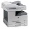 Multifunctionala A3 HP LaserJet M5035 MFP, Copiator, Scaner, Duplex, Fax