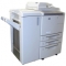 Imprimanta Multifunctionala A3 HP LaserJet 9065MFP, Scaner Copiator