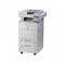 Imprimanta multifunctionala laser Canon IR1020l, scaner, copiator, retea