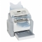 Imprimanta multifunctionala Sagem 4640, Copiator, Scaner, Fax