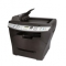 Imprimanrta multifunctionala sh Lexmark x342N Scanner ADF Fax 27ppm
