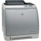 Imprimanta HP LaserJet 2600n color A4, USB, 8 ppm, 600 x 600 dpi