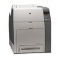 Imprimanta HP LaserJet 4700n color