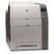 Imprimanta Laser Color HP CP4005N, Retea, USB, 30ppm