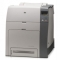 Imprimanta Color HP LaserJet 4700DTN, Retea, Duplex, 30 ppm