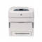 Imprimanta HP LaserJet 5550DN color, A3, USB, Duplex, Retea