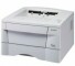 Imprimanta second hand Kyocera FS1020D, Duplex
