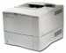 Imprimanta second hand HP LaserJet 4100