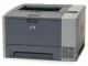 Imprimanta second hand HP LaserJet 2420