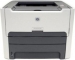 Imprimanta HP LaserJet 2015D monocrom, Duplex, 27 ppm