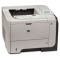 Imprimanta Laser HP P3015DN. Duplex, Retea, monocrom, A4