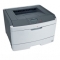 Imprimanta Laser sh Lexmark E360D, Monocrom A4, Duplex, 40 ppm