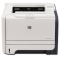 Imprimanta sh HP LaserJet P2055d, Monocrom A4, Duplex, 35 ppm