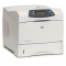Imprimanta second hand HP LaserJet 4250, monocrom, A4