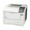 Imprimanta second hand Kyocera FS-4000DN, monocrom, Duplex, Retea