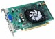 Placa Video Second Hand nVidia GeForce GF8500 GT,PCI-E,DDR3