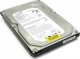 Hard Disk Seagate ST380815AS, 80 GB, 7200 rpm, SATA2