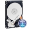 Hard Disk second hand Western Digital 160 GB, 7200 rpm, SATA ll