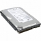 HDD Second hand Seagate 160 GB IDE, ST3160215ACE