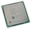 Procesor second hand Intel Pentium 4, 2400 MHz, socket 478