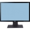 Monitor sh LCD 20 inch Acer B203W boxe integrate