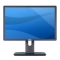 Monitor sh LED 19 inch Dell P1913, 5ms, VGA, DVI, USB