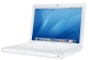 Laptop second hand Apple MacBook Intel Core 2 Duo T7200 2.0GHz