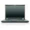 Laptop sh Lenovo T410i Intel Core i5-480M 2.66GHz, 4GB DDR3, 320GB SATA, 14 inch