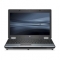 Laptop HP ProBook 6440b Intel Core i5-430M 2.26GHz, 4GB DDR3, 160GB