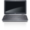 Laptop sh Dell Latitude E6320, Intel i5-2520M, 2.5Ghz, 4GB DDR3, 250GB HDD, DVD-RW