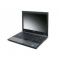 Laptop sh Dell Latitude E5410, Intel Core i3-370M, 2.4GHz, 4GB DDR3, 250GB HDD, 14 inch