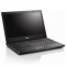Laptop sh Dell Latitude E4310, Intel Core i5-560M, 2.66GHz, 4GB DDR3, 250HDD, 13.3 inch