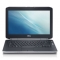 Laptop sh Dell Latitude E5420, Intel Core i5-520M, 4GB DDR3, 320GB HDD, 14 inch