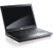 Laptop sh Dell E6410, i5-520M, 2.4GHz, 2GB DDR3, 160GB HDD, 14.1 inch
