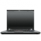 Laptop sh Lenovo T420, Intel Core i5-2540M, 2.6GHz, Turbo 3.3GHz, 4GB DDR3, 250GB HDD, DVD-RW