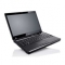 Laptop sh Fujitsu Lifebook P770, i7-620UM, 1.06GHz, Turbo 2.13GHz, 4GB DDR3, 500GB SATA, 12 inch