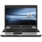 Laptop sh HP EliteBook 8440p Intel Core i5-540M 2.4GHz, 4GB DDR3, 250GB HDD, 14 inch