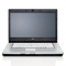 Laptop sh Fujitsu Siemens Lifebook E780, Intel Core i5-M460, 2.53GHz, 4GB DDR3, 160GB HDD, 15.6 inch