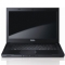 Laptop sh Dell Vostro 3300, Intel Core i5-430M 2.27GHz, 4GB DDR3, 320GB SATA, 13 inch