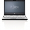 Laptop sh Fujitsu LifeBook  S761 Intel Core i5-2520M 2.5GHz, 2GB DDR3, 320GB SATA, DVD-RW