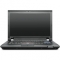 Laptop sh Lenovo ThinkPad L420 Intel Core i3-2310M, 2.1GHz, 2GB DDR3, 320GB HDD, DVD-RW