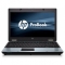 Laptop sh HP ProBook 6450b, Intel Core i5-520M 2.4GHz, 4GB DDR3, 250GB SATA, DVD-RW