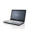 Laptop sh Fujitsu Siemens E751 Intel Core i5-2410M 2.3GHz, 4GB DDR3, 320GB SATA, 15.6 inch